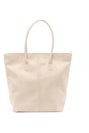 Zebra Trends Natural Bag Kartel Rits