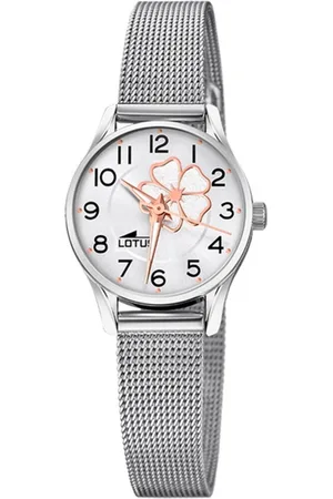 Lotus Kinderenhorloge 18571/G