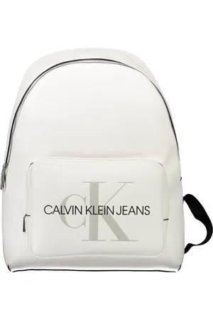 Calvin Klein Backpack Women - UNI /