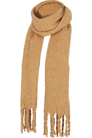 sarlini Sjaal dames - Fashion - - One Size