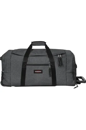 Eastpak LEATHERFACE M + Reistas, 69 Liter