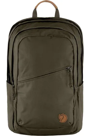 Fjällräven Fjällräven Räven 28 Unisex Rugzak