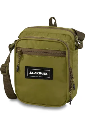 Dakine FIELD Field Schoudertas 13 cm