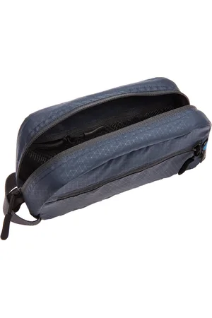 Cocoon On-The-Go Toiletry Kit - Small - Galaxy blue