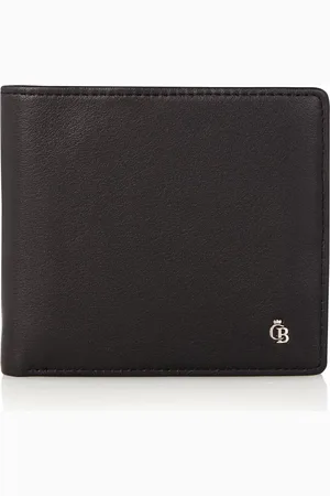 Castelijn & Beerens Vita Billfold | 67 4191 ZW