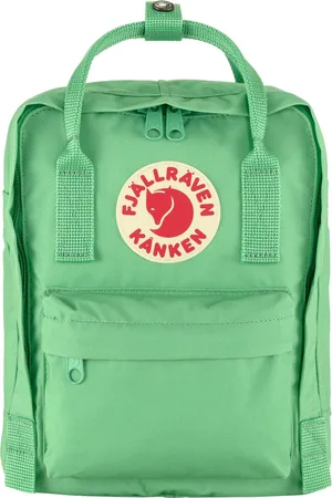 Fjällräven Fjällräven Kånken Mini Unisex Rugzak