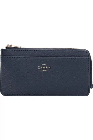 Charm London Birmingham Portemonnee
