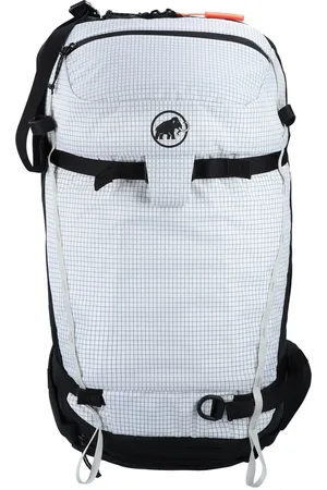 Mammut Aenergy 32l Rugzak ,Zwart