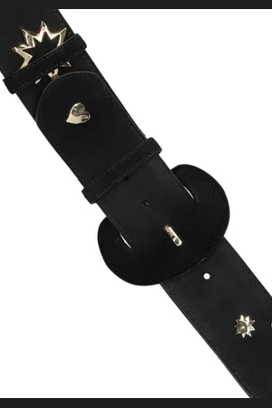 Fabienne Chapot Bold Dream Belt Riemen -