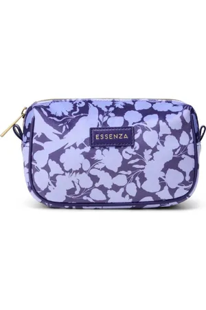 Essenza Megan Rosie Make-Up Tas - 200811