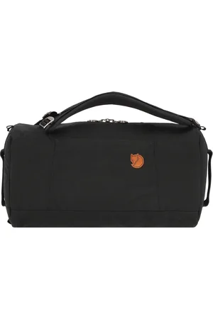 Fjällräven Splitpack Reistas 35 liter