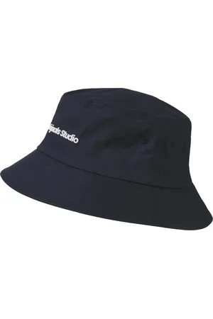JACK & JONES Bucket Hat JACVESTERBRO - One Size