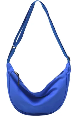 Fashion Favorite Schoudertas - | 32 x 17 x 8 cm | Nylon/Polyester |