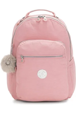 Kipling SEOUL Rugzak, 27 Liter, 15 inch laptopvak