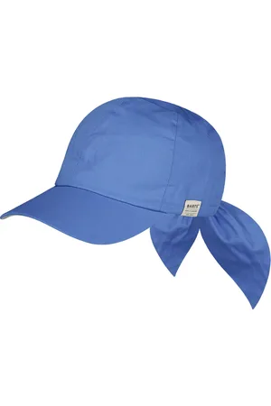 Barts Wupper Cap Unisex Hoed