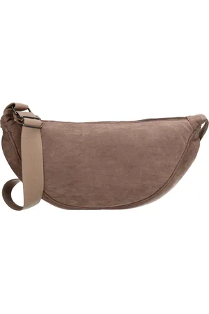 Beagles Neda Crossbody Schoudertas - Festival Tas - Avond Tas