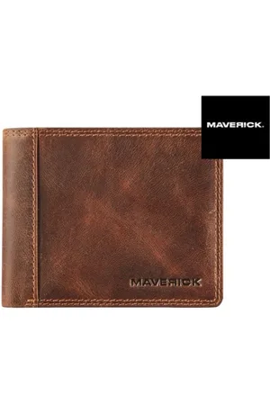 Maverick PORTEFEUILLE MAV-TO-008-03