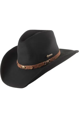 Scippis Vilt hoed Bandit , S