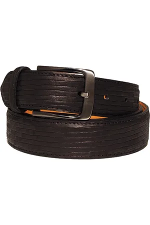 rehab Belt Stones