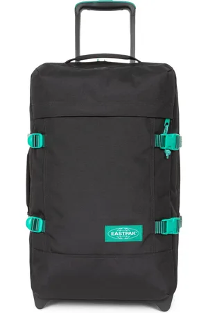 Eastpak TRANVERZ S Reiskoffer, Handbagage (51 x 32.5 x 23 cm)