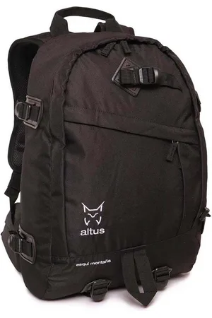 Altus G30 Ski Mountain 27l Rugzak