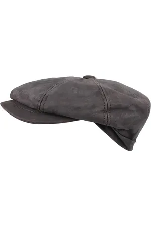 Horka Pet maat 55 nappaleer 255010-0005