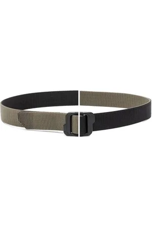 5.11 Tactical Double duty TDU belt 38MM /black