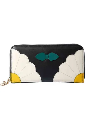 Banned Retro Lady Daisy Dames portemonnee