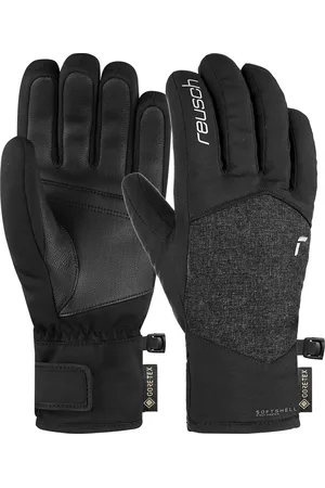 Reusch Mia - GTX - Dames - Handschoen -
