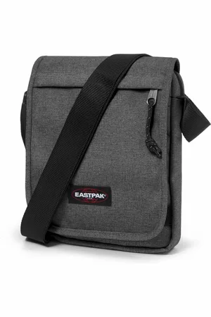 Eastpak FLEX Crossbody
