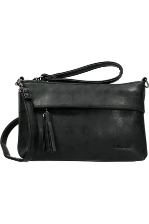 Beagles La Costera Crossbody Schoudertas