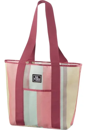 Dakine Mesh Tote dry