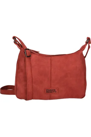 Enrico Benetti Kensi Crossbody - 66702