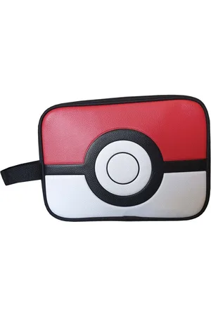 Pokemon Toilettas Pokéball - 24 x 17 x 8 cm
