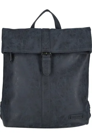 Enrico Benetti Amy Rugzak 10 inch