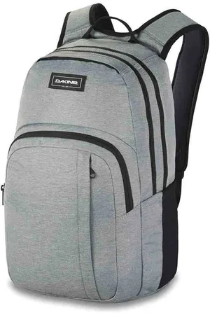 Dakine Laptoprugzak / Rugtas / Schooltas - 15 inch - Campus 25