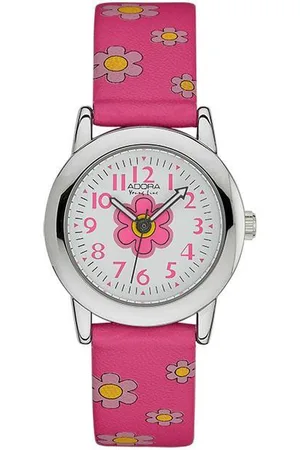 Adora Mooi kinderhorloge AY4394- meisjes