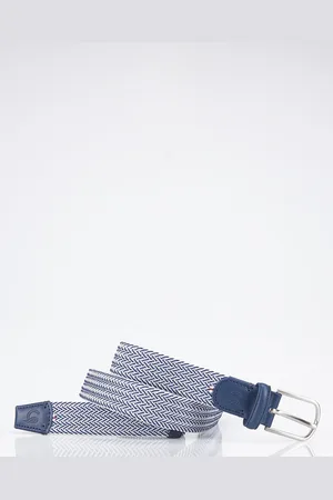 La Boucle Belt - Riem Original - Stockholm