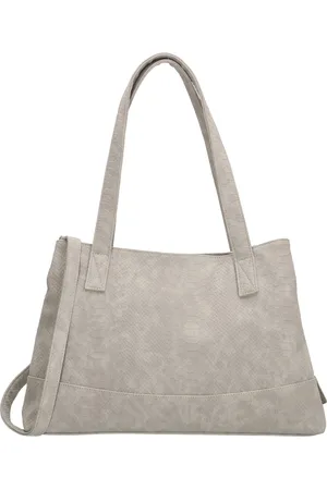 Beagles Anaconda Shopper