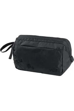 Jack Wolfskin Space Talent Washbag Tas - Women - - ONE SIZE