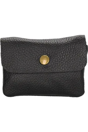 Charme London Elisa Portemonnee - 001