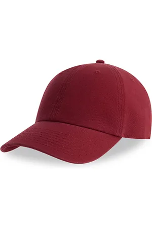 Atlantis Fraser Cap