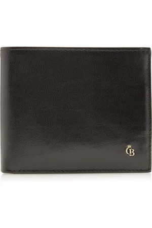 Castelijn & Beerens Nevada Billfold 9 pasjes |