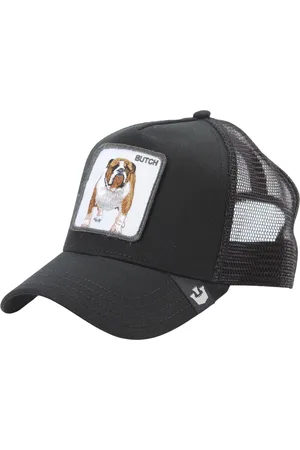 Goorin Bros. The Butch Pet