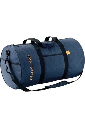 Easycamp Rivet 60