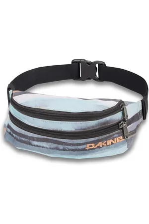 Dakine Classic Hip Pack Heuptas