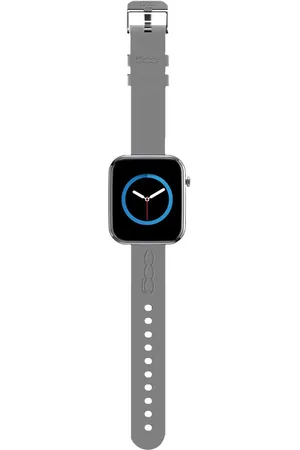 Celly SMARTWATCH for 500 GR