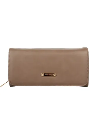 David Jones Clutch - Portemonnee