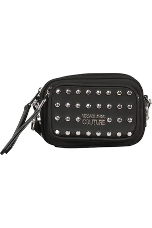 VERSACE Versace Jeans Linea B Dis. 5 Dames Crossbodytas