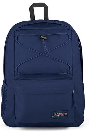 JanSport Flex Pack Rugzak